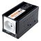 Inverter 12V/230V permanent solar, image 