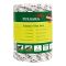 Flexi Rope, 2 SS-wire, 2 CU-wire, White, 200m, image 