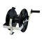 Reel Basic 500m, image 
