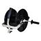 Geared Reel Basic 500m, image 