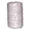 Smartfence 100m TurboLine wire 3mm, image 