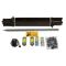 Elephant M8-C Pet&Garden kit, image 