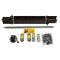 Elephant M1-C Pet&Garden kit, image 