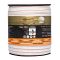 TurboStar tape 40mm White 350m, image 