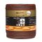 TurboStar tape 40mm Terra 350m, image 