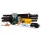 Garden & Pond Kit M10 230V, image 