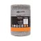 Vidoflex 6 PowerLine White 1000m, image 