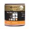 TurboStar tape 40mm White 100m, image 