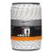 PowerLine rope braided White 500m, image 