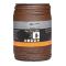 PowerLine rope braided Terra 500m, image 
