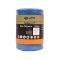 TurboLine Blue Polywire 1000m, image 