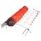 EuroNetz Sheep netting, Orange 90/2-14/W-50m, image 