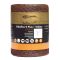 Vidoflex 9 TurboLine Plus Terra 1000m, image 