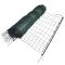 EuroNetz Poultry netting, Green 112/1-15/B-50m, image 