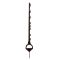 Horse Post 1.05m terra (10), image 