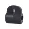 Fence Insulator for pos/neg system (30), image 