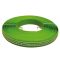 Snailfence tape extension kit 20m, image 