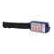Batt-Latch Gate Release Timer, image 