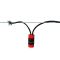 Flood Gate Controller (5600 Ohm), image 