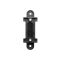 Tape corner insulator, image 