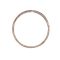 Steel wire zinc coated ø1,6mm - 5kg - ca.315m, image 