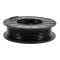 Ground cable 1,6mm - 25m reel, image 