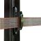 TurboStar Horse insulator (100), image 