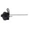 Concrete Post Claw Insulator (25), image 