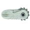 Insulated End Strainer (20), image 