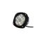50W 4000 Lumen LED Work Light – Hybrid Beam, image 