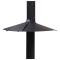 AF Rodent Cone Pack of 10, image 