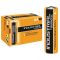 Pack OF 10 AA Batteries, image 