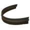 Flexible Bristle Strip 20MM, image 