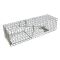 KC71 Squirrel/Mink Trap 584MM X 178MM X 153MM, image 