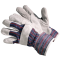 Rigger Gloves, image 