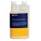 Sol Odamask 5l, image 