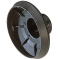 Sundstrom Full Face Mask Adaptor, image 