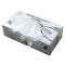 Suretouch/Trutouch Disposable Gloves (Medium) Pack of 100, image 