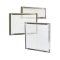 Stainless Steel Mousemesh Vent 245MMX245MM, image 