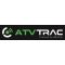 ATVTrac, image 