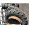 460/85/38 and 380/85/28 dual wheels and tyres, image 