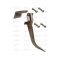 Bundle - Mcconnel 24" Leg Kit - BUD54, image 