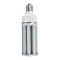 LED Corn Lamp 54W - E40, image 