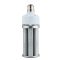 LED Corn Lamp 24W - B22, image 