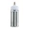 LED Corn Lamp 36W - B22, image 