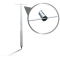 2.35m Hot Spot Spear for OSR, image 
