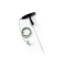 Temperature Probe Extension Cable 20m, image 