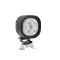 60W 4800 Lumen Square LED Work Light, image 