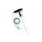 Grain Temperature Probe with Cable 2m, image 