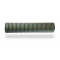 Polycool Extension Pipe - 1m x 150mm, image 